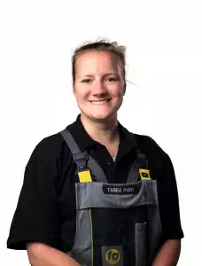 Portraitfoto der Kontaktperson