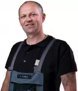 Portraitfoto der Kontaktperson