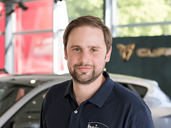 Portraitfoto der Kontaktperson