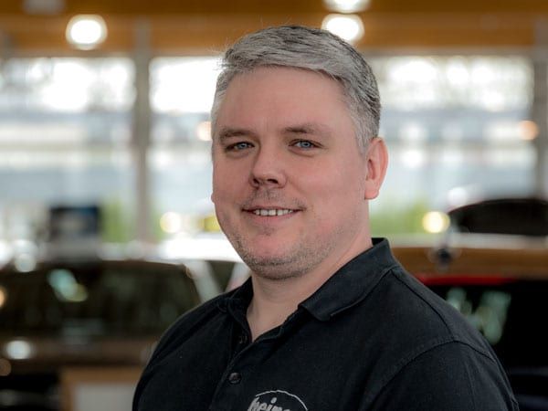 Portraitfoto der Kontaktperson