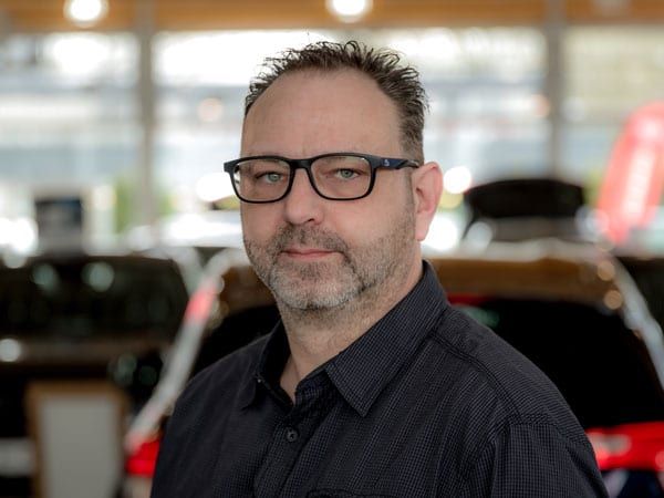 Portraitfoto der Kontaktperson