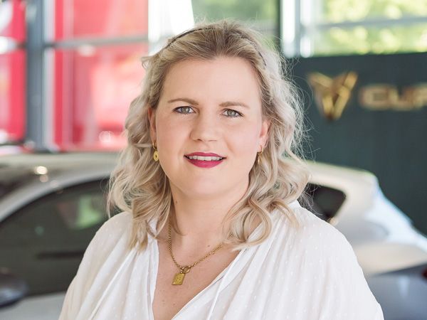 Portraitfoto der Kontaktperson