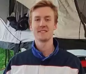 Portraitfoto der Kontaktperson