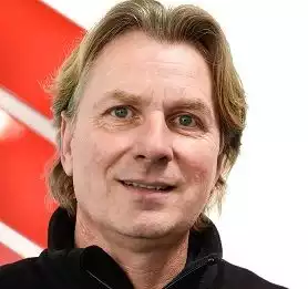 Portraitfoto der Kontaktperson