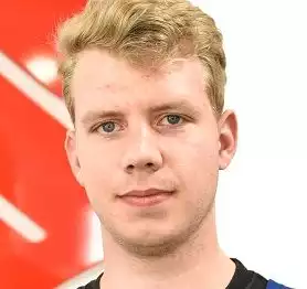 Portraitfoto der Kontaktperson