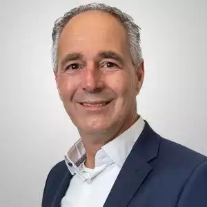 Portraitfoto der Kontaktperson