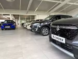 Autohaus