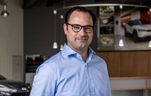 Portraitfoto der Kontaktperson