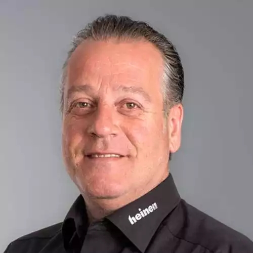 Portraitfoto der Kontaktperson