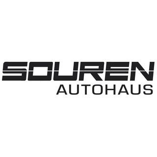 Ihr Team vom Autohaus Souren