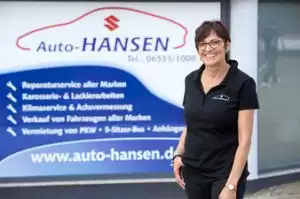 Portraitfoto der Kontaktperson