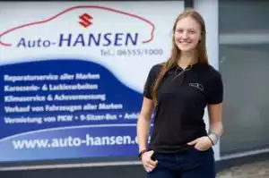 Portraitfoto der Kontaktperson