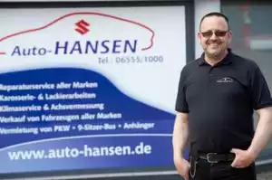 Portraitfoto der Kontaktperson