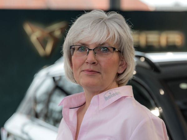 Portraitfoto der Kontaktperson