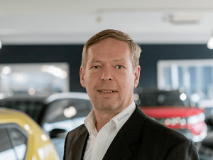Portraitfoto der Kontaktperson