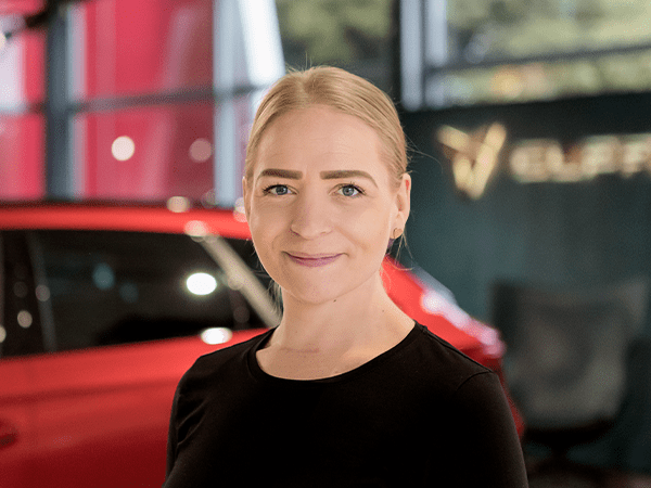 Portraitfoto der Kontaktperson