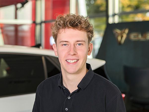 Portraitfoto der Kontaktperson