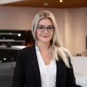 Portraitfoto der Kontaktperson