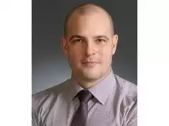 Portraitfoto der Kontaktperson