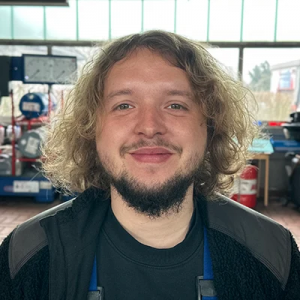 Portraitfoto der Kontaktperson