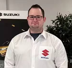 Portraitfoto der Kontaktperson