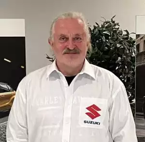 Portraitfoto der Kontaktperson