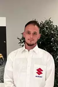 Portraitfoto der Kontaktperson
