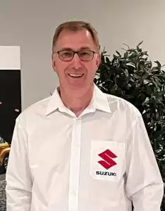Portraitfoto der Kontaktperson
