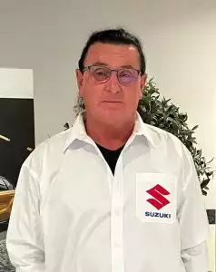 Portraitfoto der Kontaktperson