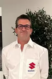 Portraitfoto der Kontaktperson