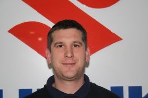 Portraitfoto der Kontaktperson