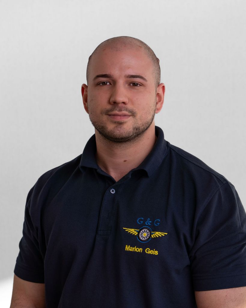 Portraitfoto der Kontaktperson