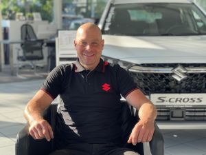 Portraitfoto der Kontaktperson