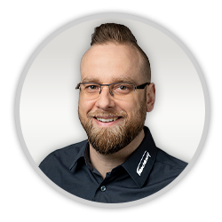 Portraitfoto der Kontaktperson