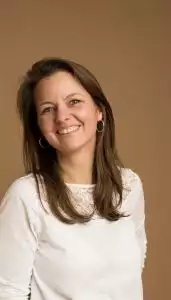 Portraitfoto der Kontaktperson