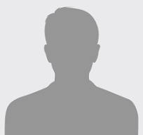 Portraitfoto der Kontaktperson