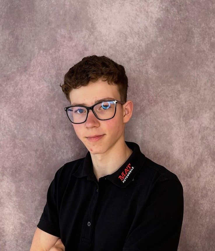 Portraitfoto der Kontaktperson
