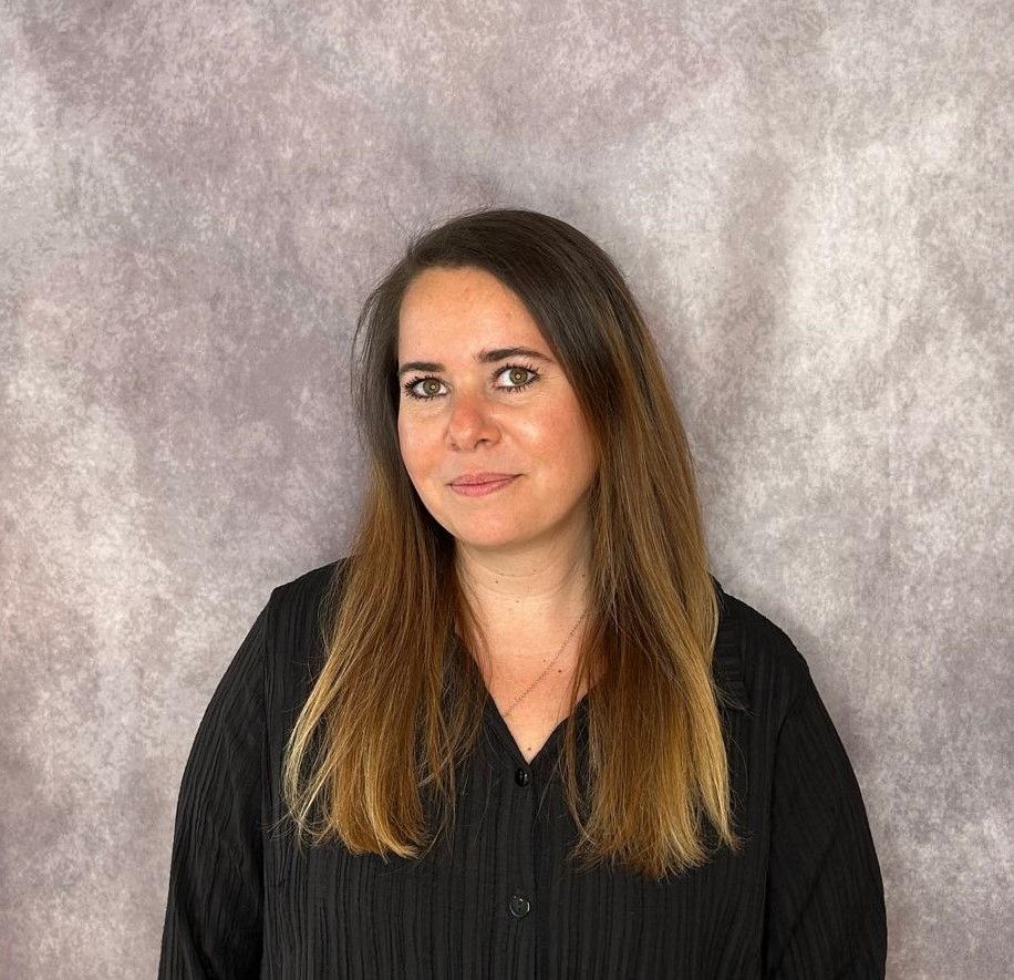 Portraitfoto der Kontaktperson