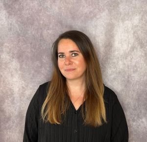 Portraitfoto der Kontaktperson