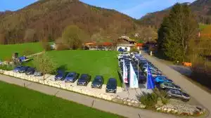 Ansicht
