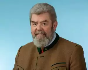 Portraitfoto der Kontaktperson