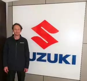 Portraitfoto der Kontaktperson