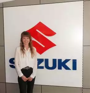Portraitfoto der Kontaktperson