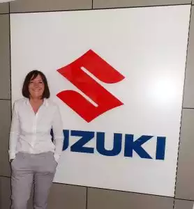 Portraitfoto der Kontaktperson
