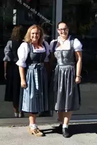 Portraitfoto der Kontaktperson