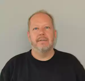 Portraitfoto der Kontaktperson
