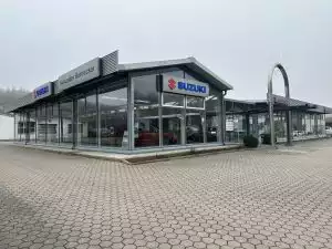 Startseite