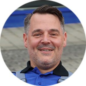 Portraitfoto der Kontaktperson