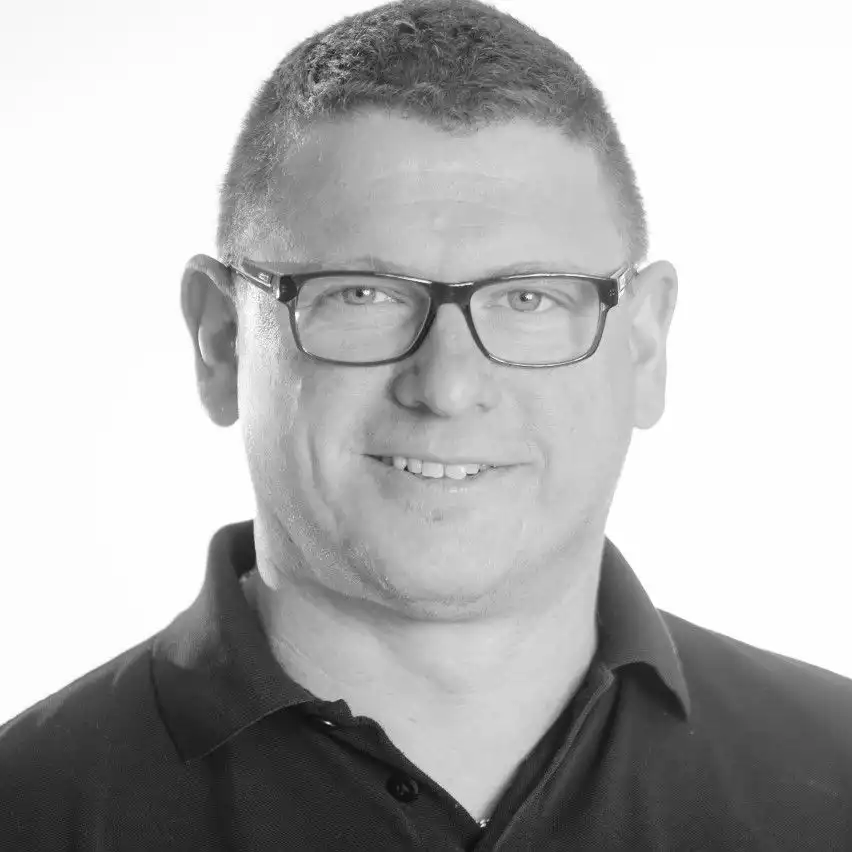 Portraitfoto der Kontaktperson