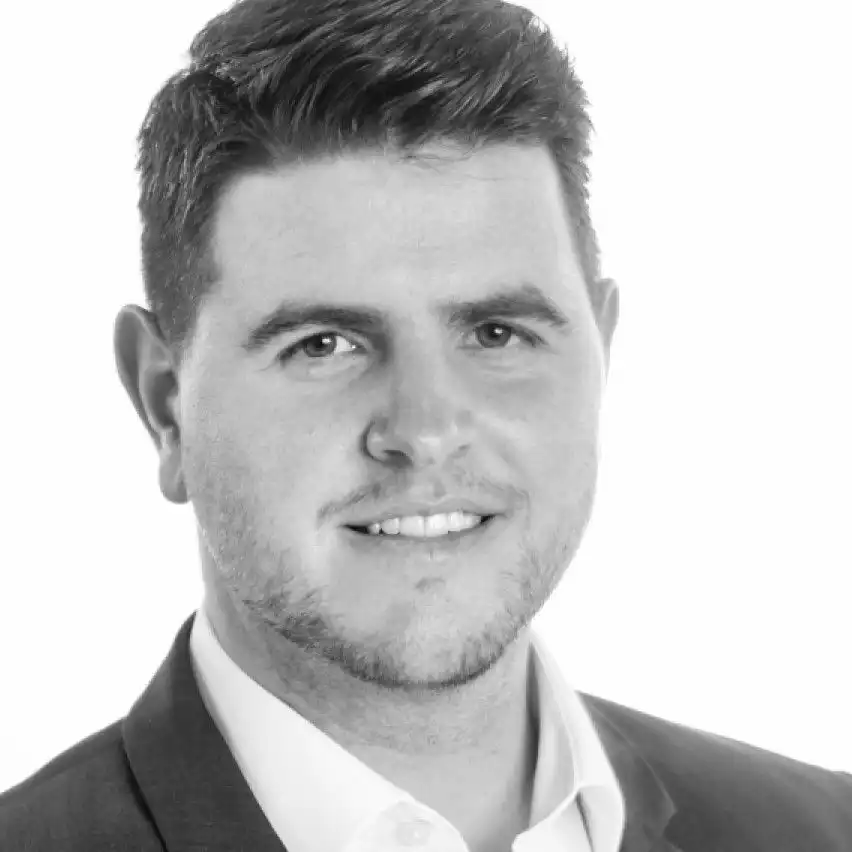 Portraitfoto der Kontaktperson